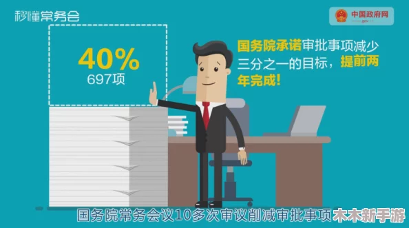 酒店服务生成 版满天星：网友评价热议，服务周到贴心，环境幽雅舒适，成为旅行者的首选之地