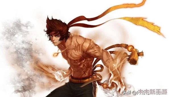 DNF极武皇核心技能详解：哪个才是你的战斗制胜法宝？