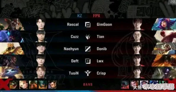 大佬们1v3金银花：网友评价“实力悬殊，居然能逆转战局，太精彩了！”