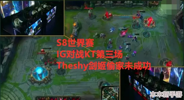 大佬们1v3金银花：网友评价“实力悬殊，居然能逆转战局，太精彩了！”