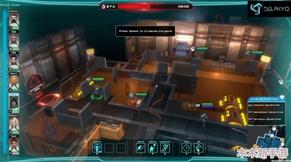 卡牌策略新游《疯狂之门：重开纪元》即将登陆Steam，具体发售日期尚未揭晓