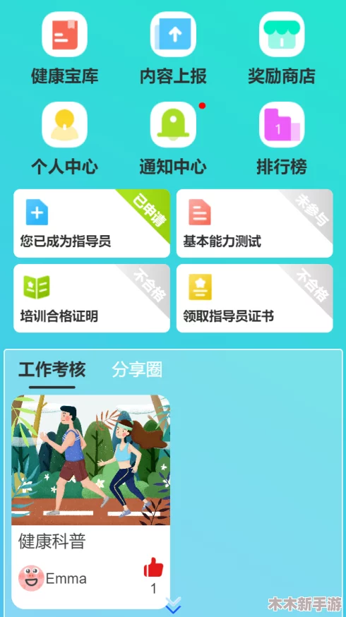 Fulao2轻量版检测线路3 ｜ 热门词：科技、健康、生活方式、旅游、美食