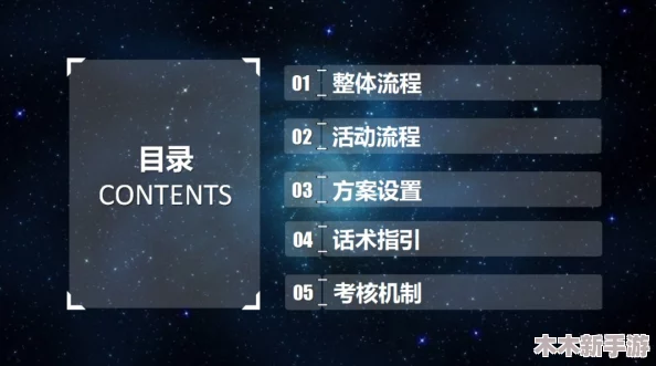 《三角洲行动》高效战场策略：全面解锁刷分技巧与实战应用指南