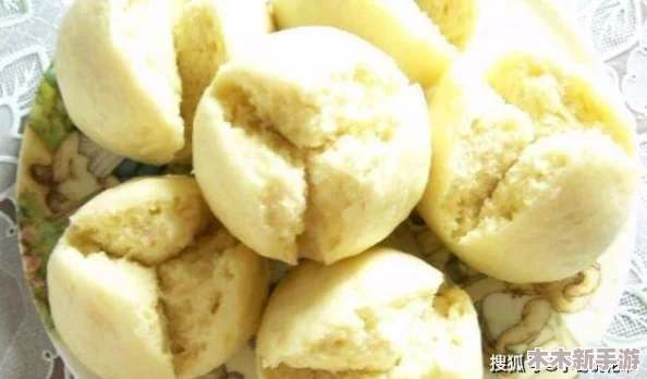 老师的馒头好吃吗？学生们纷纷表示：味道鲜美，外皮松软，让人回味无穷！