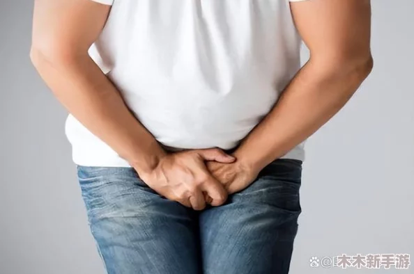 胡桃尿道口流出白色脓状物是什么？了解可能的原因与处理方法