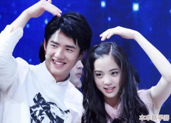 娜娜的生日轮换会：如何理解这个独特而神秘的传统？