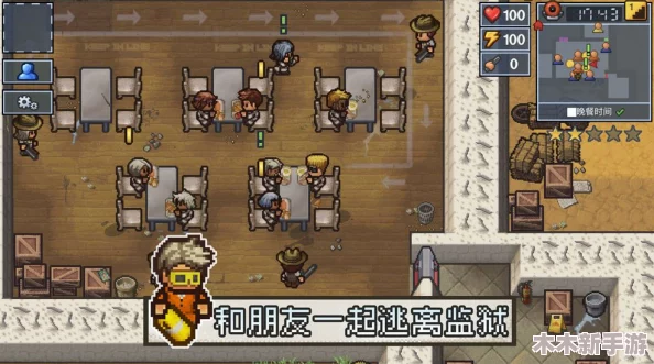 暗区探索指南：揭秘猫盒贩卖机隐藏位置与突围策略