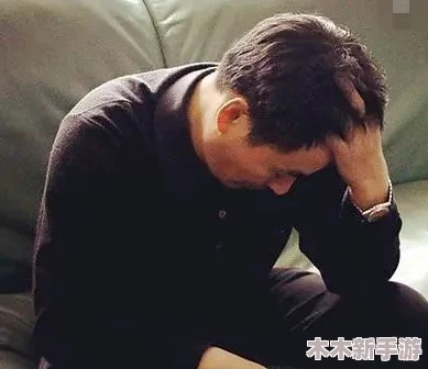高龄老头Gay互摸，网友热议：老年人也有浪漫，打破偏见与刻板印象！