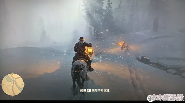 地铁逃生游戏画质对决：超清与HDR，哪个更胜一筹？