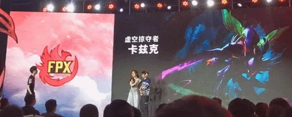 三国志战略版：红色称号获取攻略与所需战功的红色熟练度详解