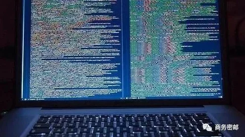 Javaparser乱偷无码，众多用户深表不满，揭示背后令人震惊的真相与见解