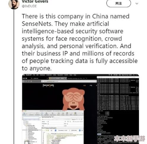 Javaparser乱偷无码，众多用户深表不满，揭示背后令人震惊的真相与见解