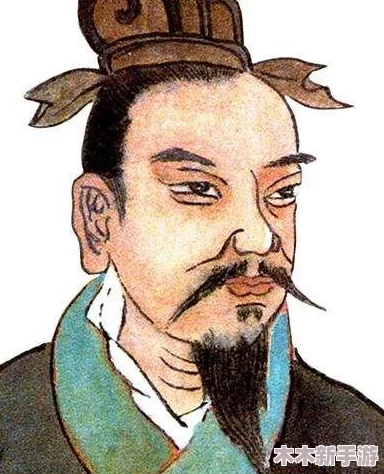 《文明VI》六大古国势力比拼：谁才是最强霸主之选？