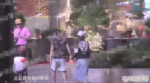 缅甸3分19秒砍断手断脚的背景：网友热议事件，呼吁正义与人道关怀的声音不断上升