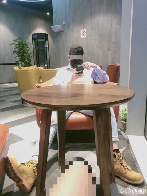 国产男同Gay男男1069外卖，服务态度很好，食物新鲜，送货迅速，值得推荐给朋友们！