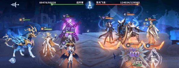 奥奇传说手游VIP标识隐藏技巧与详细操作步骤指南