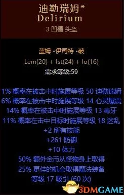探索〈寂静岭2 重制版〉医院场景：全面玩法流程与策略指南