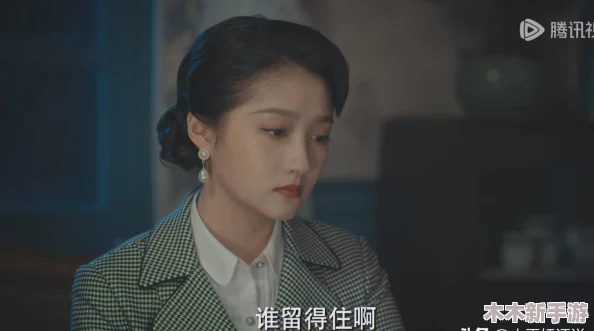 红桃TV：深入理解这一新兴娱乐平台的魅力与发展潜力