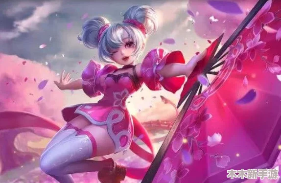 小乔被到流水，深刻理解她在逆境中展现的坚韧与勇气的重要性