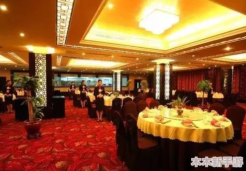 快乐风男青旅2022china：网友热评环境舒适、服务周到，留下美好回忆！