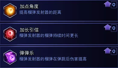 地铁逃生挑战中，探索时之弩独特天赋与生存策略的关键