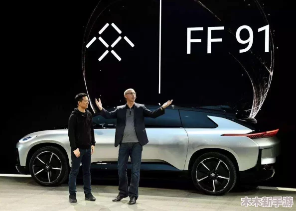 91吃瓜fun：当下最热的娱乐八卦与明星动态，带你一探究竟！