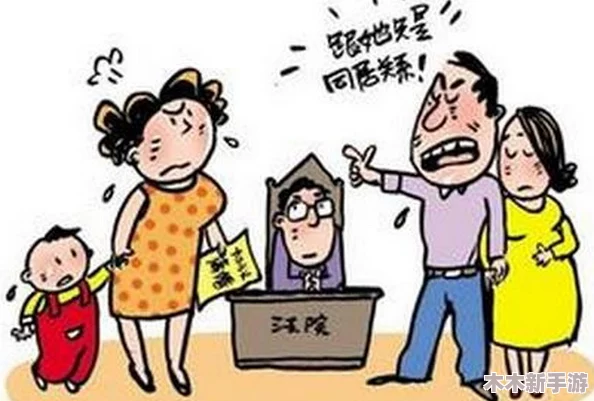 女孩子家训家规特别疼害羞，网友热议：这样的教育方式真是让人感受到浓浓的温暖与关怀！