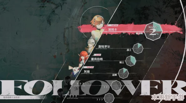 《暗喻幻想》游戏全支持者特权与增益效果全面概览