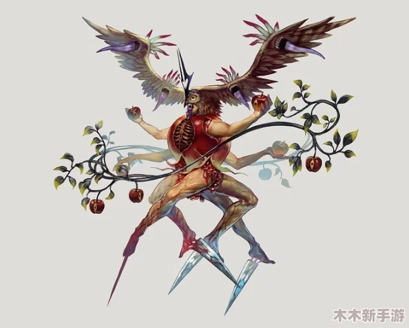 暗喻幻想：探索阿基态神秘图鉴，解锁奇幻世界的深层奥秘