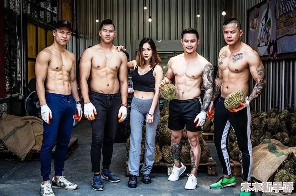 体育生Gay初精 男男网站：用户评价热议，真实体验让人感动与震撼