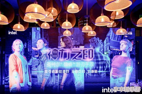 蛋仔派对与古剑奇谭联名配饰精选指南：哪款才是你的古风潮流之选？