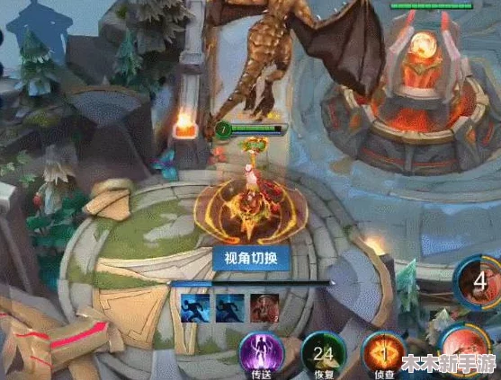 口袋异世界：全方位比较，探寻哪位英雄实力更胜一筹