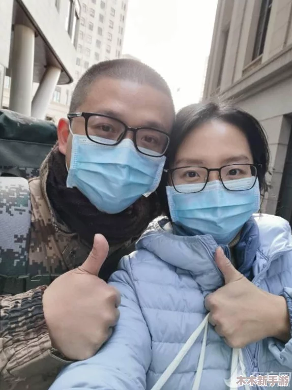 纸巾盒用我妹妹做实验60MB，网友纷纷表示创意十足，实验过程有趣又搞笑，非常值得一看！