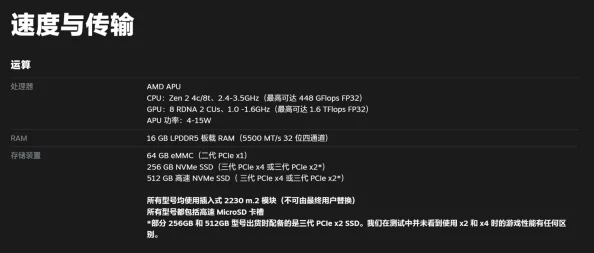 反恐精英游戏中表情功能操作快捷键指南