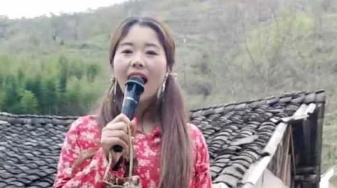 重庆农村妇女rap：用音乐传递生活真实面貌和情感表达