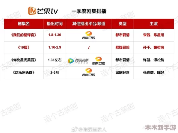 4虎tv换哪个网名了2024？揭秘新域名背后的惊天秘密，玩家们准备好了吗