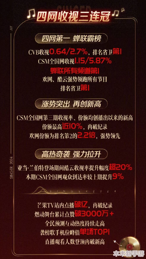 4虎tv换哪个网名了2024？揭秘新域名背后的惊天秘密，玩家们准备好了吗