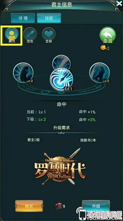 王国君主腐朽判定标准与影响因素全面探索
