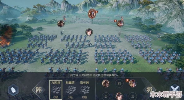 归龙潮缠缠：全面探索其独特技能与战斗策略的奥秘
