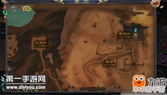 燕云十六声探索之旅：佛灯长明任务全攻略与高效达成技巧