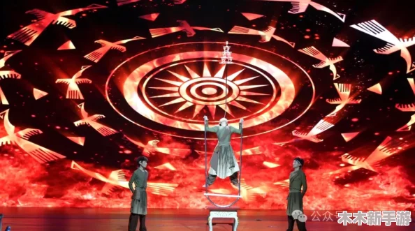 网友热议：九幺9·1引发的情感共鸣和深刻反思，成就了一场视觉盛宴与心灵震撼的交融。