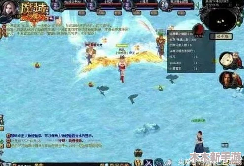 魔兽争霸与红色警戒：哪款经典游戏率先引领潮流