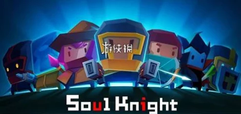 2024热门无需网络单机手游精选，无WiFi环境也能畅享的游戏大全
