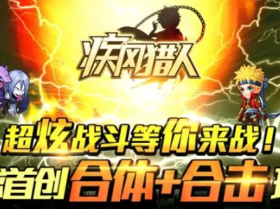 2024年度精选！不可错过的热门卡牌游戏合集，必玩推荐