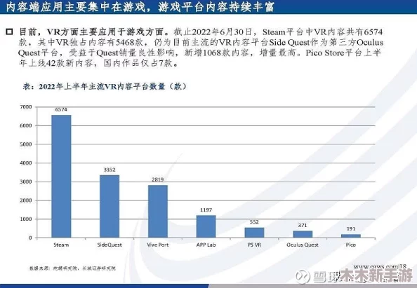 理解GTV：深入分析其影响力与未来发展趋势的全面探讨