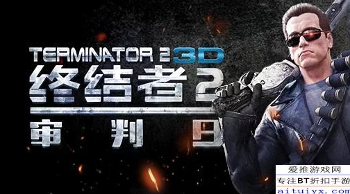 2024热门精选！探寻年度好玩的养成经营类手游排行榜推荐