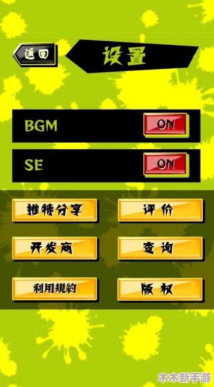 2024精选无需网络连接的经典射击游戏下载推荐榜单
