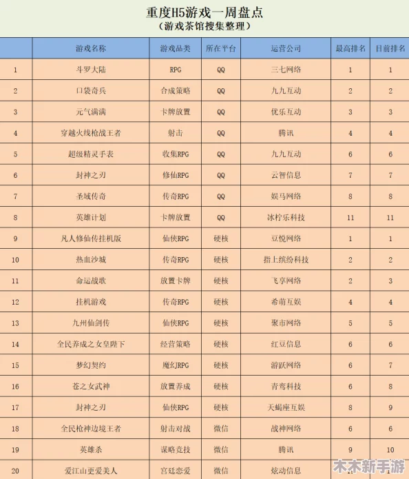 2024精选无需网络连接的经典射击游戏下载推荐榜单