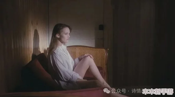 用户反馈：果冻传媒乱纶性生活影视片令人惊艳，情节紧凑，演员表现出色，值得一看！