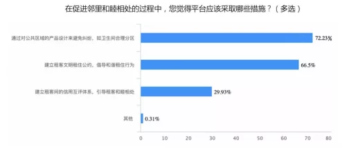 国精产品秘 天美777：消费者一致好评，效果显著，值得信赖的选择！